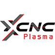 CNC Plasma Machinery | New & Used CNC Plasma Machinery for Sale Logo